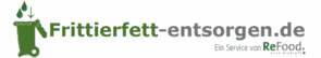 Frittierfett-entsorgen.de