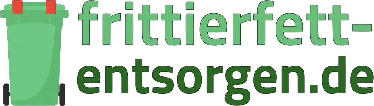 Frittierfett-entsorgen.de